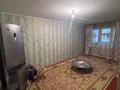 2-комнатная квартира · 60 м² · 1/4 этаж, Панфилов 2 за 9 млн ₸ в Кулане — фото 5
