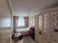 2-комнатная квартира · 60 м² · 1/4 этаж, Панфилов 2 за 9 млн ₸ в Кулане — фото 6