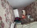 2-комнатная квартира · 60 м² · 1/4 этаж, Панфилов 2 за 9 млн ₸ в Кулане — фото 7
