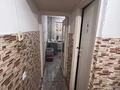 2-комнатная квартира · 60 м² · 1/4 этаж, Панфилов 2 за 9 млн ₸ в Кулане — фото 8