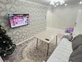 2-комнатная квартира · 50 м² · 2/5 этаж, мкр Карасу 18 за 13.5 млн ₸ в Таразе — фото 2
