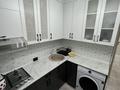 2-комнатная квартира · 50 м² · 2/5 этаж, мкр Карасу 18 за 13.5 млн ₸ в Таразе
