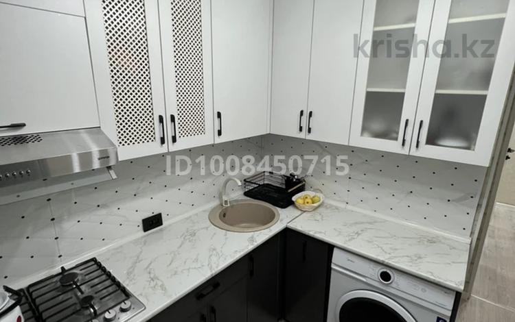 2-комнатная квартира · 50 м² · 2/5 этаж, мкр Карасу 18 за 13.5 млн ₸ в Таразе — фото 16
