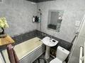 2-комнатная квартира · 50 м² · 2/5 этаж, мкр Карасу 18 за 13.5 млн ₸ в Таразе — фото 12