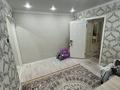 2-комнатная квартира · 50 м² · 2/5 этаж, мкр Карасу 18 за 13.5 млн ₸ в Таразе — фото 3