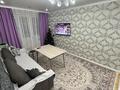 2-комнатная квартира · 50 м² · 2/5 этаж, мкр Карасу 18 за 13.5 млн ₸ в Таразе — фото 4