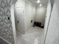 2-комнатная квартира · 50 м² · 2/5 этаж, мкр Карасу 18 за 13.5 млн ₸ в Таразе — фото 5
