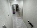 2-комнатная квартира · 50 м² · 2/5 этаж, мкр Карасу 18 за 13.5 млн ₸ в Таразе — фото 6