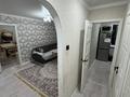 2-комнатная квартира · 50 м² · 2/5 этаж, мкр Карасу 18 за 13.5 млн ₸ в Таразе — фото 7