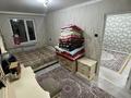2-комнатная квартира · 50 м² · 2/5 этаж, мкр Карасу 18 за 13.5 млн ₸ в Таразе — фото 9
