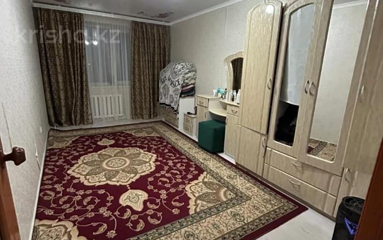 2-комнатная квартира · 62 м² · 7/9 этаж, богенбай батыра за 17.5 млн ₸ в Актобе — фото 2