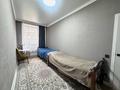 2-комнатная квартира · 55 м² · 2/10 этаж, Улы Дала 31 за 39.9 млн ₸ в Астане, Есильский р-н — фото 10