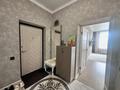 2-комнатная квартира · 55 м² · 2/10 этаж, Улы Дала 31 за 39.9 млн ₸ в Астане, Есильский р-н — фото 13