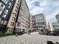 2-комнатная квартира · 55 м² · 2/10 этаж, Улы Дала 31 за 39.9 млн ₸ в Астане, Есильский р-н — фото 19