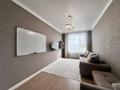2-комнатная квартира · 55 м² · 2/10 этаж, Улы Дала 31 за 39.9 млн ₸ в Астане, Есильский р-н — фото 2