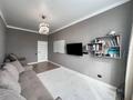 2-комнатная квартира · 55 м² · 2/10 этаж, Улы Дала 31 за 39.9 млн ₸ в Астане, Есильский р-н — фото 3