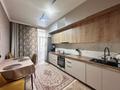 2-комнатная квартира · 55 м² · 2/10 этаж, Улы Дала 31 за 39.9 млн ₸ в Астане, Есильский р-н — фото 5
