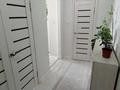 1-комнатная квартира · 33.7 м² · 5/5 этаж, 32В мкр 2 за 8.5 млн ₸ в Актау — фото 4