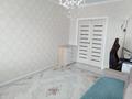 1-комнатная квартира · 33.7 м² · 5/5 этаж, 32В мкр 2 за 8.5 млн ₸ в Актау — фото 3