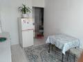 1-комнатная квартира · 33.7 м² · 5/5 этаж, 32В мкр 2 за 8.5 млн ₸ в Актау — фото 7