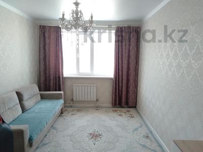 1-комнатная квартира · 33.7 м² · 5/5 этаж, 32В мкр 2 за 8.5 млн ₸ в Актау