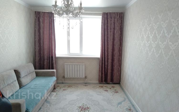 1-комнатная квартира · 33.7 м² · 5/5 этаж, 32В мкр 2 за 8.5 млн ₸ в Актау — фото 25