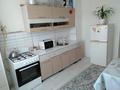 1-комнатная квартира · 33.7 м² · 5/5 этаж, 32В мкр 2 за 8.5 млн ₸ в Актау — фото 5