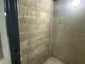 Свободное назначение, склады · 5.2 м² за 14 500 ₸ в Алматы, Ауэзовский р-н