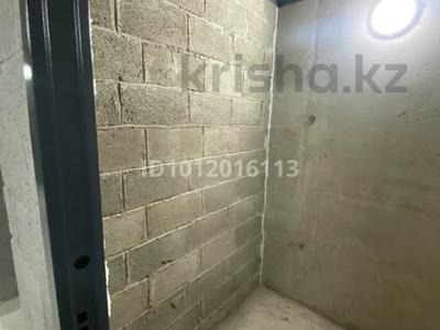 Свободное назначение, склады · 5.2 м² за 14 500 ₸ в Алматы, Ауэзовский р-н