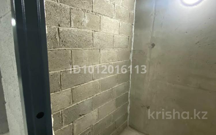 Свободное назначение, склады · 5.2 м² за 14 500 ₸ в Алматы, Ауэзовский р-н — фото 2