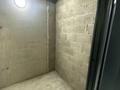 Свободное назначение, склады · 5.2 м² за 14 500 ₸ в Алматы, Ауэзовский р-н — фото 2