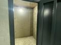 Свободное назначение, склады · 5.2 м² за 14 500 ₸ в Алматы, Ауэзовский р-н — фото 3