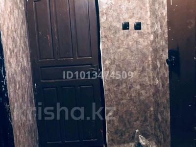 1-бөлмелі пәтер · 35 м², рыспек батыра 6 — химпас, бағасы: 7 млн ₸ в Таразе