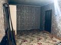 1-бөлмелі пәтер · 35 м², рыспек батыра 6 — химпас, бағасы: 7 млн ₸ в Таразе — фото 3