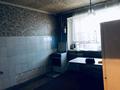 1-бөлмелі пәтер · 35 м², рыспек батыра 6 — химпас, бағасы: 7 млн ₸ в Таразе — фото 4