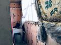 1-бөлмелі пәтер · 35 м², рыспек батыра 6 — химпас, бағасы: 7 млн ₸ в Таразе — фото 5