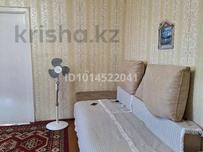 3-комнатная квартира · 53 м² · 7/9 этаж, ул Ленина 181 за 16.5 млн ₸ в Рудном