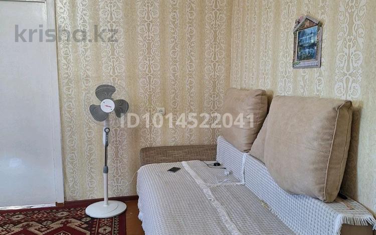 3-комнатная квартира · 53 м² · 7/9 этаж, ул Ленина 181 за 16.5 млн ₸ в Рудном — фото 11