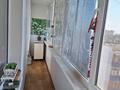 3-комнатная квартира · 53 м² · 7/9 этаж, ул Ленина 181 за 16.5 млн ₸ в Рудном — фото 2