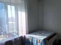 3-комнатная квартира · 53 м² · 7/9 этаж, ул Ленина 181 за 16.5 млн ₸ в Рудном — фото 4