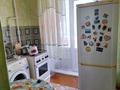 3-комнатная квартира · 53 м² · 7/9 этаж, ул Ленина 181 за 16.5 млн ₸ в Рудном — фото 6