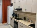 2-бөлмелі пәтер · 66 м² · 6/10 қабат, Трусова 103, бағасы: 42 млн ₸ в Семее, Красный Кордон