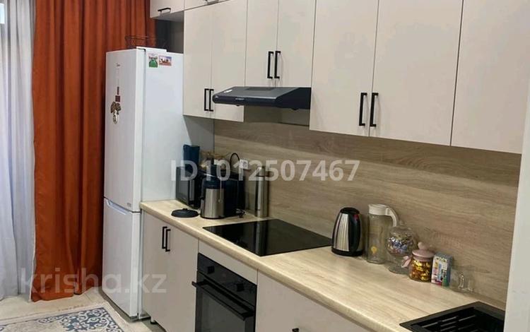 2-бөлмелі пәтер · 66 м² · 6/10 қабат, Трусова 103, бағасы: 42 млн ₸ в Семее, Красный Кордон — фото 2