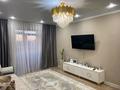 2-бөлмелі пәтер · 66 м² · 6/10 қабат, Трусова 103, бағасы: 42 млн ₸ в Семее, Красный Кордон — фото 4