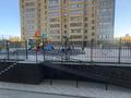 2-бөлмелі пәтер · 66 м² · 6/10 қабат, Трусова 103, бағасы: 42 млн ₸ в Семее, Красный Кордон — фото 5