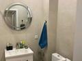 2-бөлмелі пәтер · 66 м² · 6/10 қабат, Трусова 103, бағасы: 42 млн ₸ в Семее, Красный Кордон — фото 6