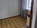 2-комнатная квартира · 40.8 м² · 3/4 этаж, Саина 4 за 8.5 млн ₸ в Кокшетау — фото 3