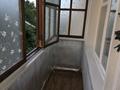 2-комнатная квартира · 40.8 м² · 3/4 этаж, Саина 4 за 8.5 млн ₸ в Кокшетау — фото 5