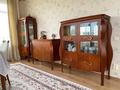 Жеке үй · 5 бөлме · 231.3 м² · 7 жүзд., Кирпичный Ск коммунальник 1 -7, бағасы: 45 млн ₸ в Актобе — фото 2