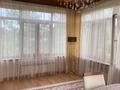 Жеке үй · 5 бөлме · 231.3 м² · 7 жүзд., Кирпичный Ск коммунальник 1 -7, бағасы: 45 млн ₸ в Актобе — фото 5